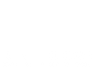 RENT TO OWN